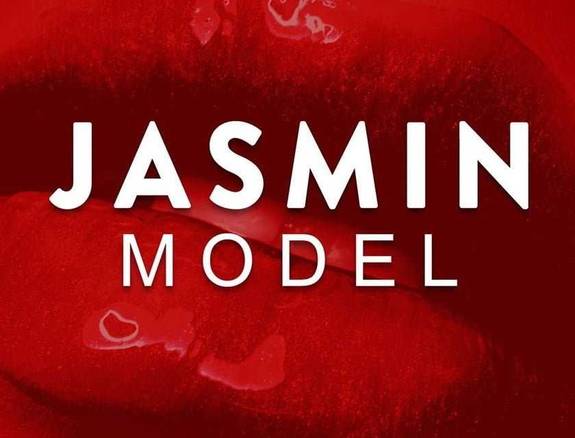Sexy pic of SiennaRosewood